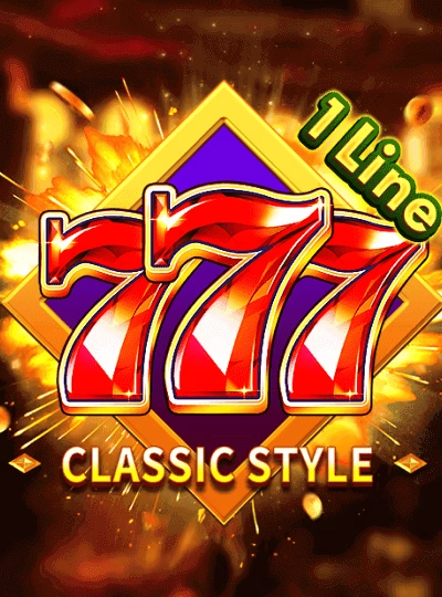 z62